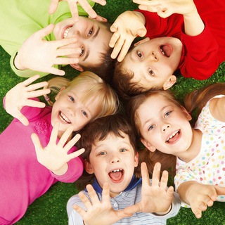 Telegram profile photo for Массовка, дети и родители,семейные кастинг . Москва Кастинги АМС.
