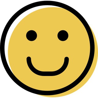 Telegram profile photo for РЕКЛАМА В TELEGRAM