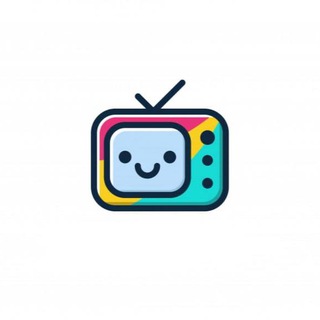 Telegram profile photo for Film Streamings Ita 📺