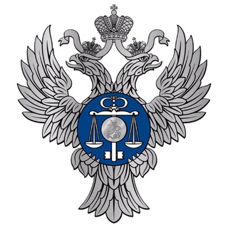 Telegram profile photo for УФК по Рязанской области