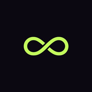 Telegram profile photo for Душевный креатив 🧠⚡️