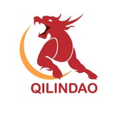 Telegram profile photo for QilinDao 官方频道