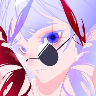Telegram profile photo for NoneyMiltenz