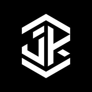 Telegram profile photo for Jah Khalib