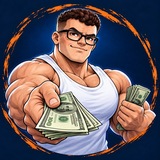 Telegram profile photo for Нарезки Травомана
