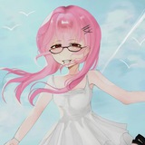 Telegram profile photo for Katrin