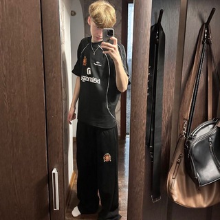 Telegram profile photo for USERДИМА755