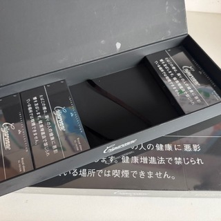Telegram profile photo for 【推荐】卡比龙-总裁(零售、批发、招代理)