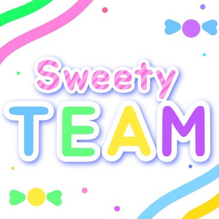 Telegram profile photo for SWEETY TEAM CONFESSION | NEWS