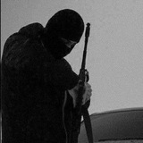 Telegram profile photo for Iran khandeh | ایران خنده