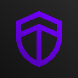 Telegram profile photo for TGuard