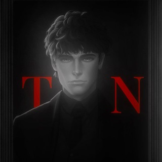 Telegram profile photo for :: ๐๐๐๐๐๐ ๐
๐๐๐๐