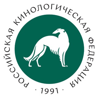 Telegram profile photo for РКФ