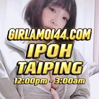 Telegram profile photo for Jack Girlamoi44.com