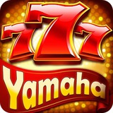 Telegram profile photo for YAMAHA777 OFICIAL