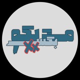 Telegram profile photo for مدیکوبکس | Medicobax