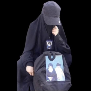 Telegram profile photo for طّآ̀لبة وأس̀́تآ̀ذ̀ي م̀ق̀تد̀ى آ̀لص̀́د̀ر̀.