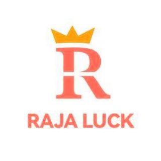 Telegram profile photo for Tp_Play_Raja_Lottery_Gift_Code
