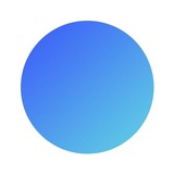 Telegram profile photo for Confirmed VPN