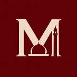 Telegram profile photo for Muscat Oman•Новости Оман