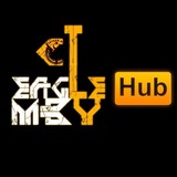 Telegram profile photo for CT Eagles MBY Hub Backup