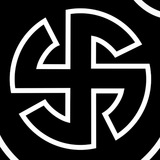 Telegram profile photo for Ukonvasama Official