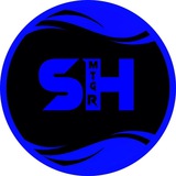 Telegram profile photo for SHABAN VOUCH