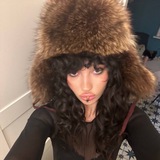 Telegram profile photo for ANIKV на каждый день