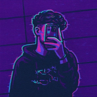 Telegram profile photo for ⏤͟͞〲ᗩᗷOᑌT Oᖴ TᗩᑎᒍIᗪ />
