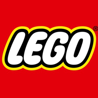 Telegram profile photo for LEGO news