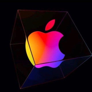 Telegram profile photo for iCloud unlock service
