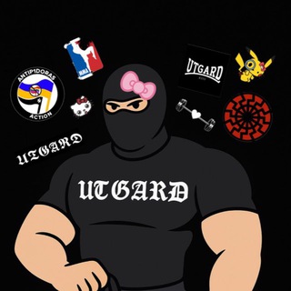 Telegram profile photo for π°βοΈαππππππαβοΈπ°