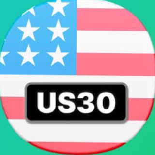 Telegram profile photo for ♌️🇺🇸 KING LEO US30 🇺🇸♌️