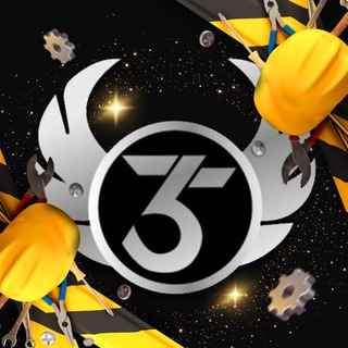 Telegram profile photo for WINGS365 OFFICIAL