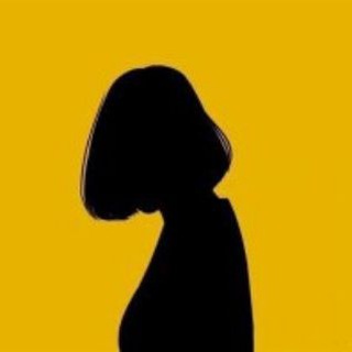 Telegram profile photo for اكادمية ملكة دبلومات ودورات اون لاين