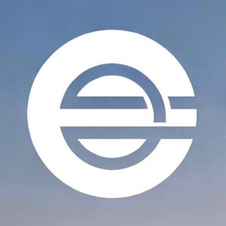 Telegram profile photo for ИНФИНИТУМ Онлайн