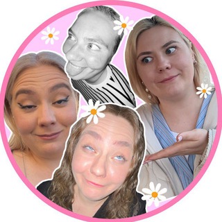 Telegram profile photo for Че успею, то успею