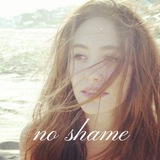 Telegram profile photo for NO SHAME