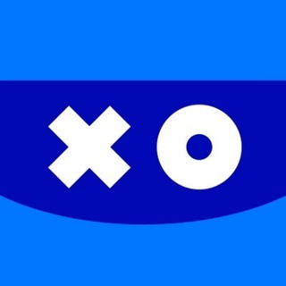 Telegram profile photo for VK Play Турниры