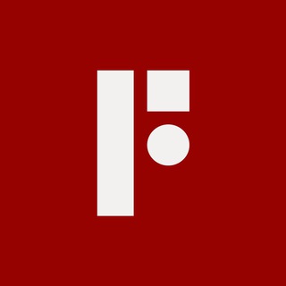 Telegram profile photo for Fokus+