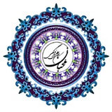 Telegram profile photo for كانون محبان(پایه دهم)