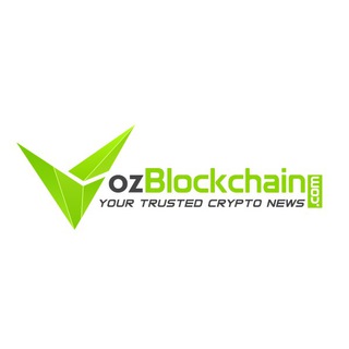 Telegram group profile photo for Vozblockchain Community