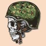 Telegram profile photo for Армата | Военные Новости