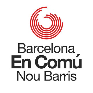 Telegram profile photo for Info9BComú