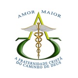 Telegram profile photo for Fraternidade Cristã do Caminho de Deus
