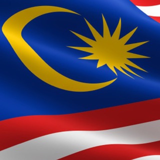 Telegram profile photo for Bantuan Kerajaan Malaysia Terkini 2023