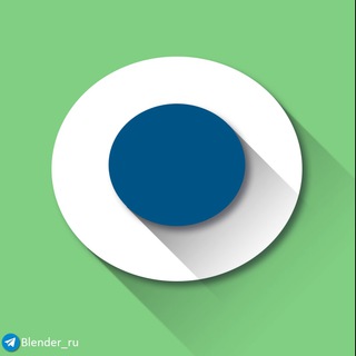 Telegram profile photo for Добрый Полигон им. Тона Розендаля ❤️ 2.0