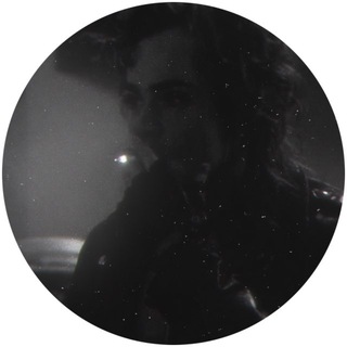 Telegram profile photo for 𝕱𝑢𝑐𝑘i̲𝘯𝘨 𝐇𝘢𝘳𝘨r̲o̲v̲e̲ ПОДСТИЛКА МАКС