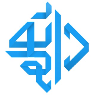 Telegram profile photo for Dār Al-'ilm - The House of Knowledge