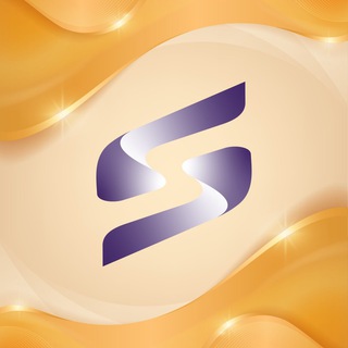 Telegram profile photo for SYSTrading - Signals